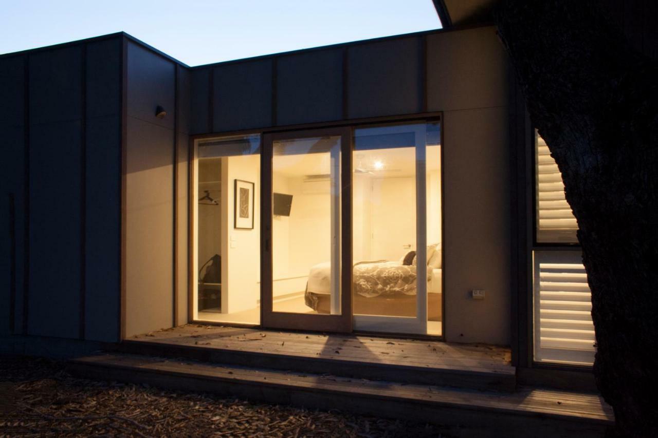 Villa Bonnie'S At Barwon à Barwon Heads Extérieur photo