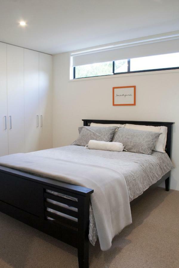Villa Bonnie'S At Barwon à Barwon Heads Extérieur photo